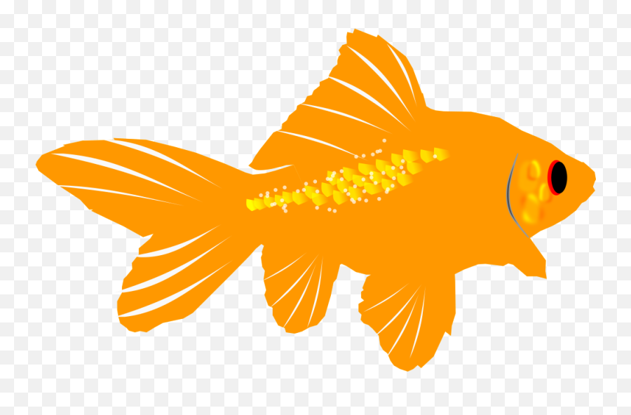 Crab Clipart Sea Creature - Sea Life Sea Creatures Clipart Emoji,Sea Animals Clipart