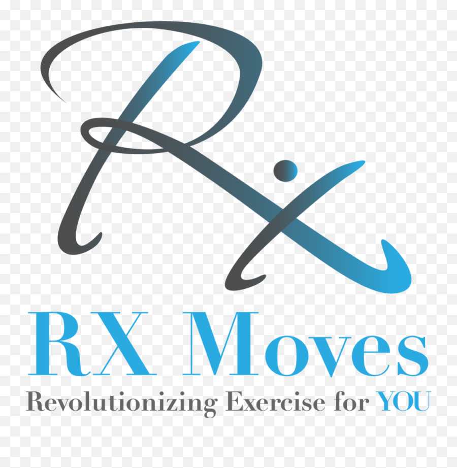 Rx Moves Emoji,Rx Png
