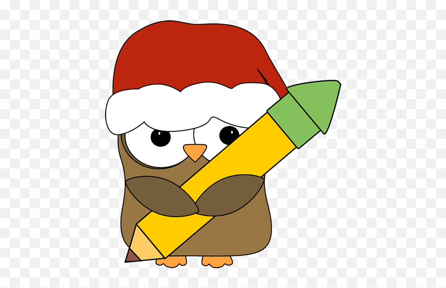 Library Of Christmas Teacher Clipart - Christmas Teacher Clip Art Emoji,Teacher Clipart