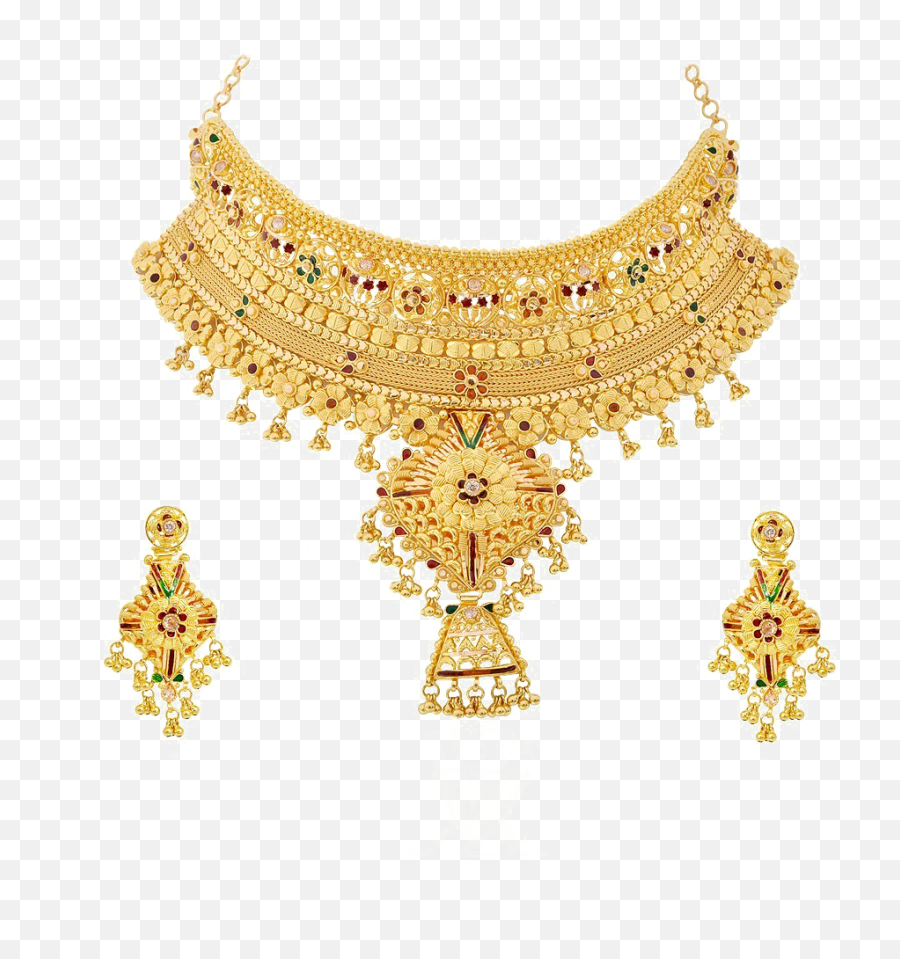 Jewel Set Png Clipart - Transparent Background Jewellery Png Emoji,Jewel Png