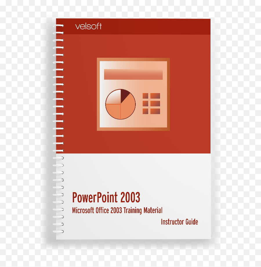 Free Download Of Power Point 2003 - Vertical Emoji,Clipart Ppt 2013