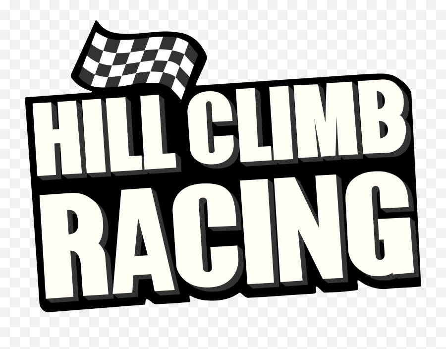 Filehill Climb Racing Logosvg - Wikipedia Hill Climb Racing En Png Emoji,The Hill Logo
