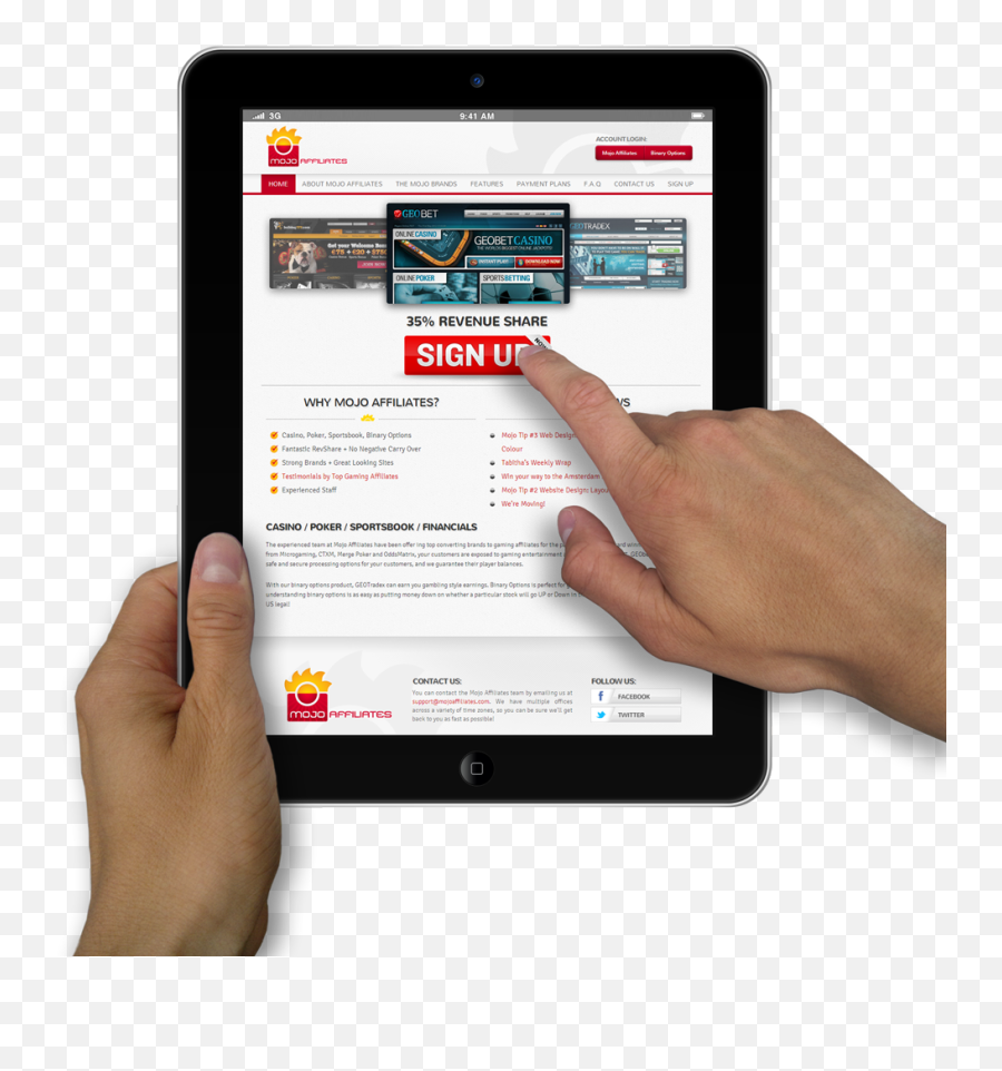 Tablet Png Transparent Free Images - Hand Apple Tablet Png Emoji,Png File