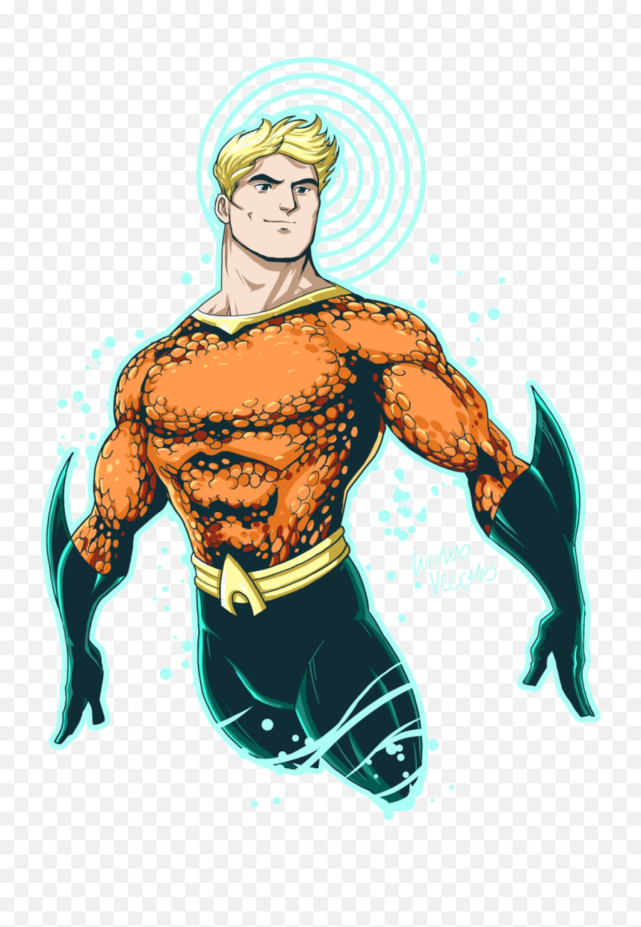 Aquaman Png Transparent Png Image - Aquaman Free Emoji,Aquaman Png