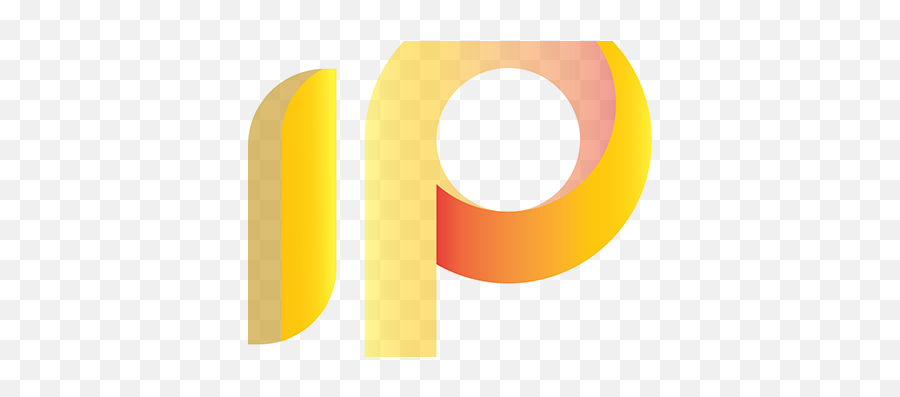 Premade Logo Projects - Vertical Emoji,Pre Made Logo