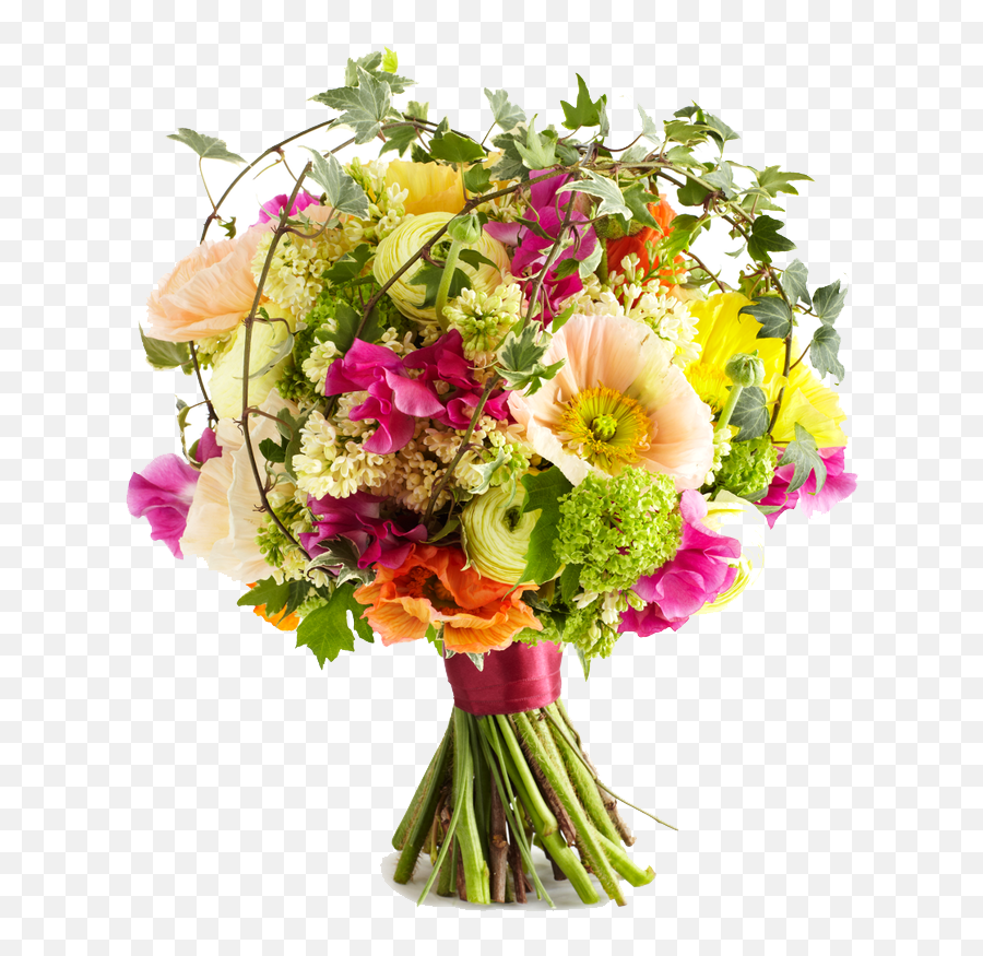 Wedding Flower File Hq Png Image - Bouquet Wedding Flowers Png Transparent Emoji,Wedding Flowers Clipart