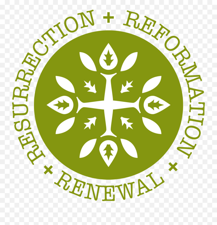 2016 Conference Archive - Lafourche Parish Government Emoji,Reformation Logo