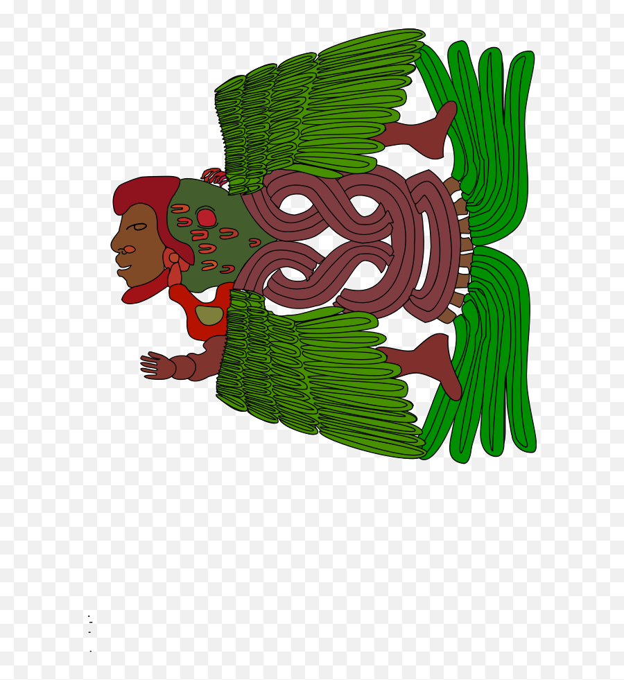 Clip Art Mexican Flag - Clip Art Emoji,Mexican Flag Clipart