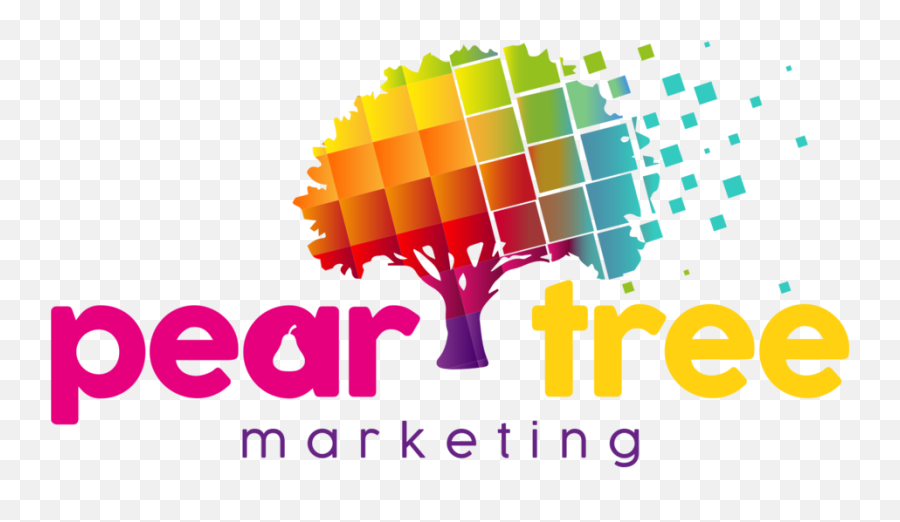 Videos Pear Tree Media Marketing Ltd Emoji,Pear Logo