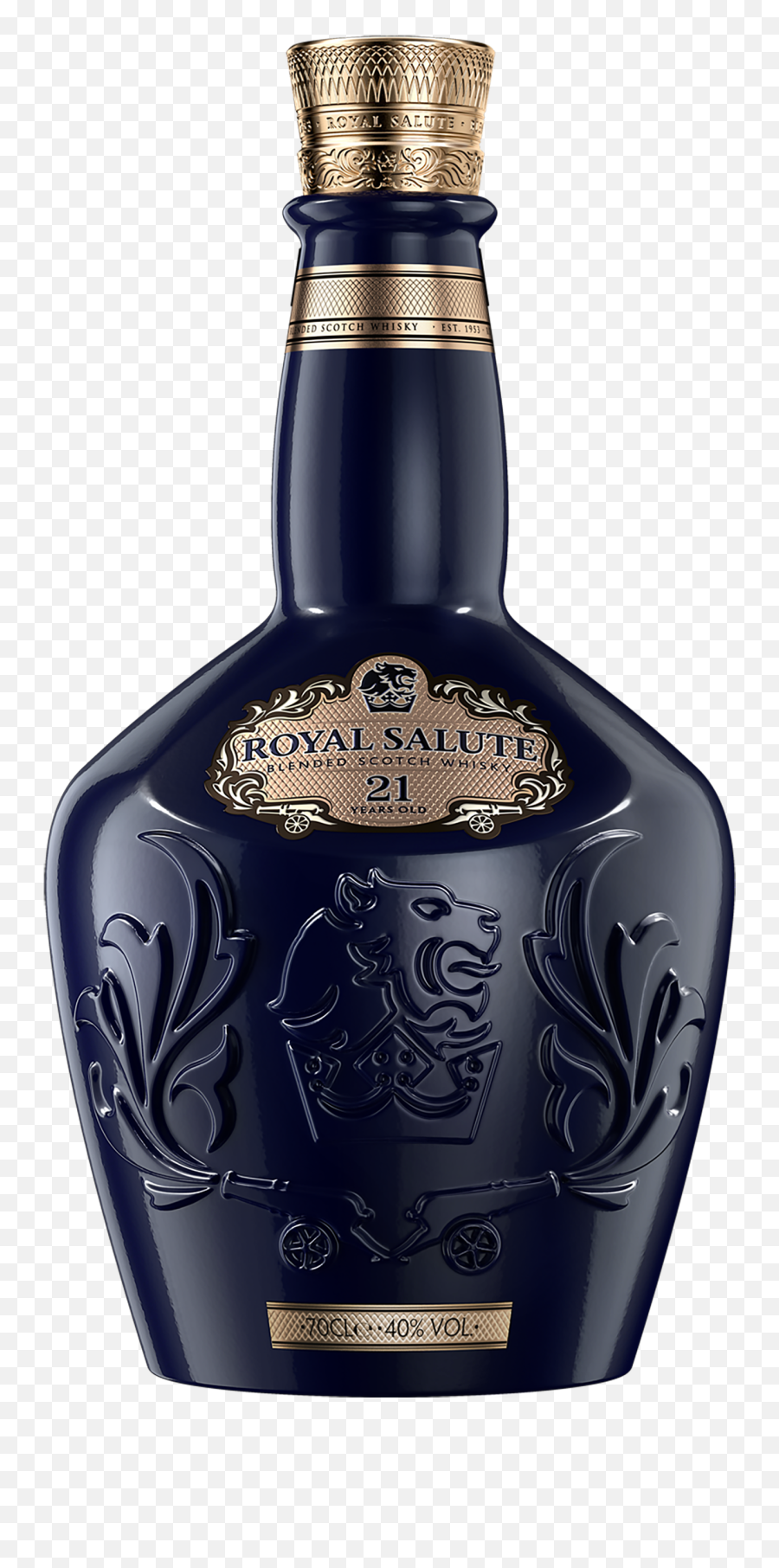 Royal Salute - Whisky Royal Salute Emoji,Royal Prestige Logo