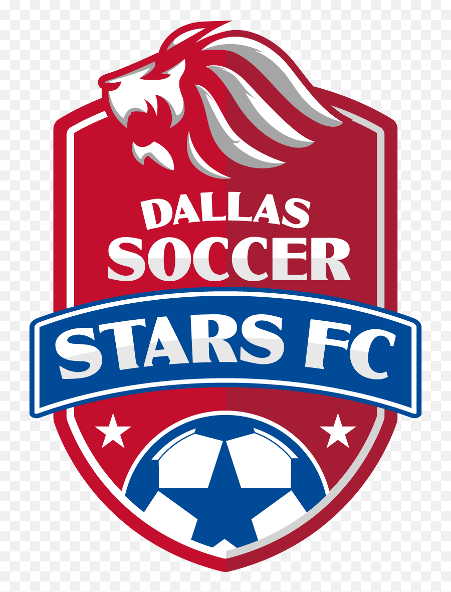 Home - Vertical Emoji,Dallas Stars Logo