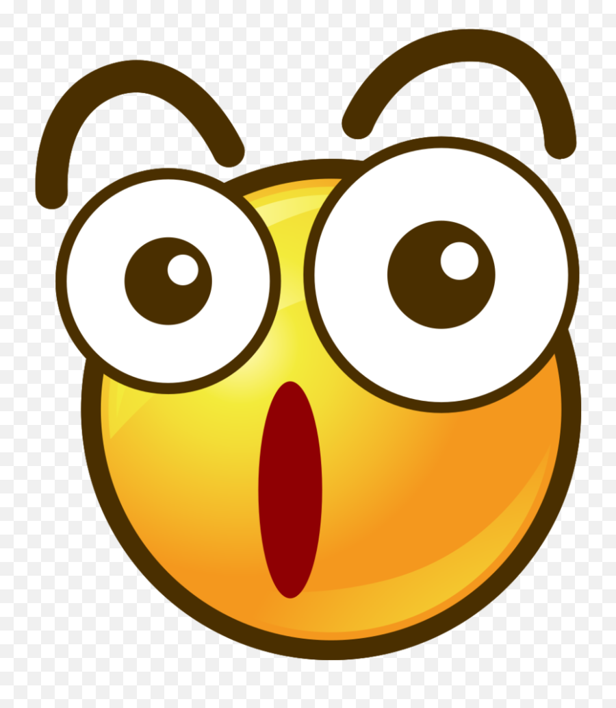 Emoji Png Download Image - Happy,Emoji Png