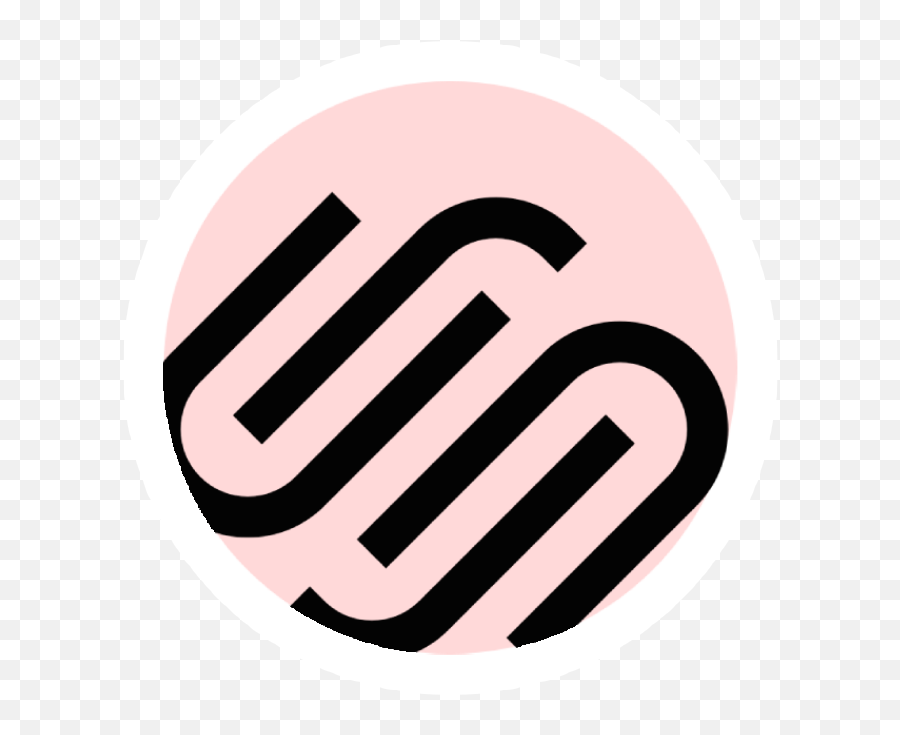 Syncee - Global Dropshipping U0026 Wholesale Square Space Emoji,Squarespace Logo