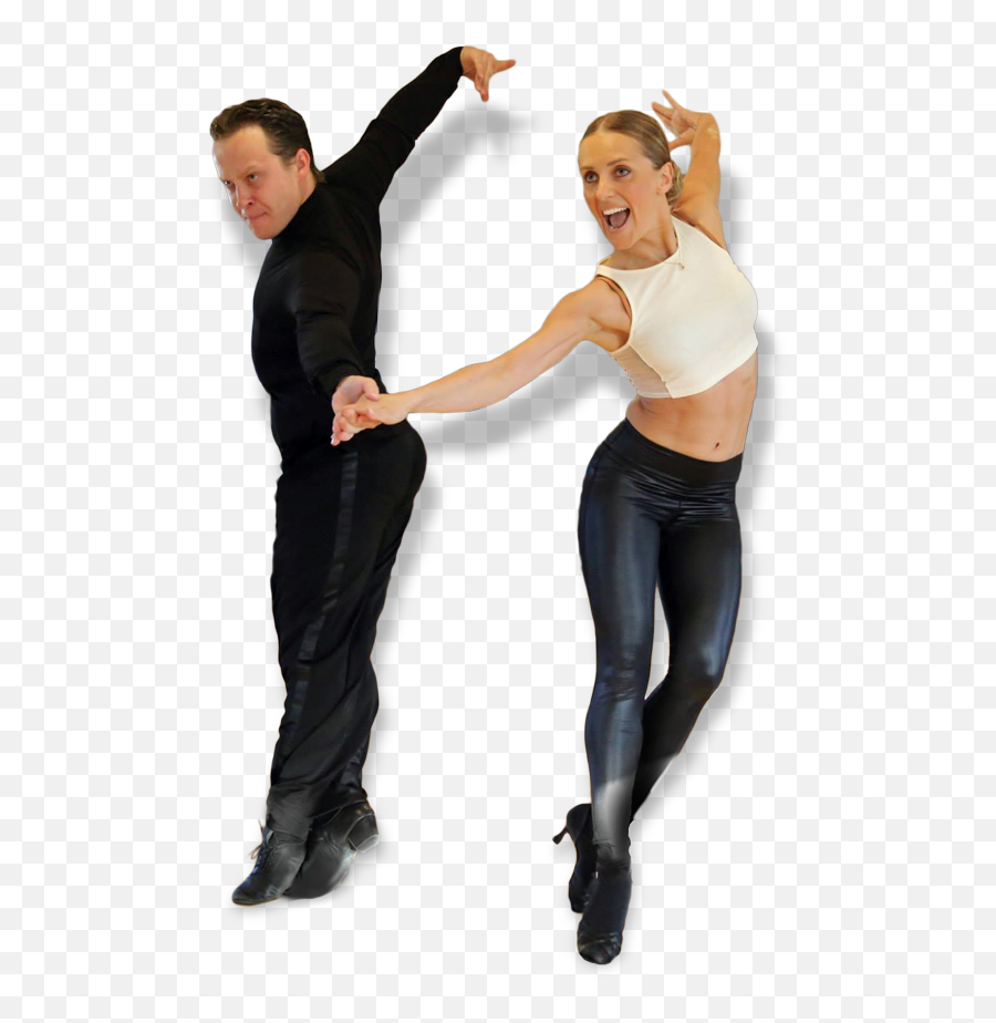 Dancing Png Images Dancer Dance 14png Snipstock Emoji,Dancer Png