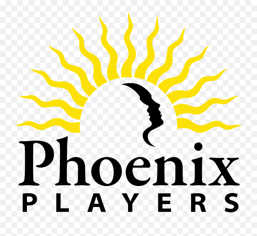Download Phoenix Logo Png Png Image With No Background Emoji,Phoenix Logo Png
