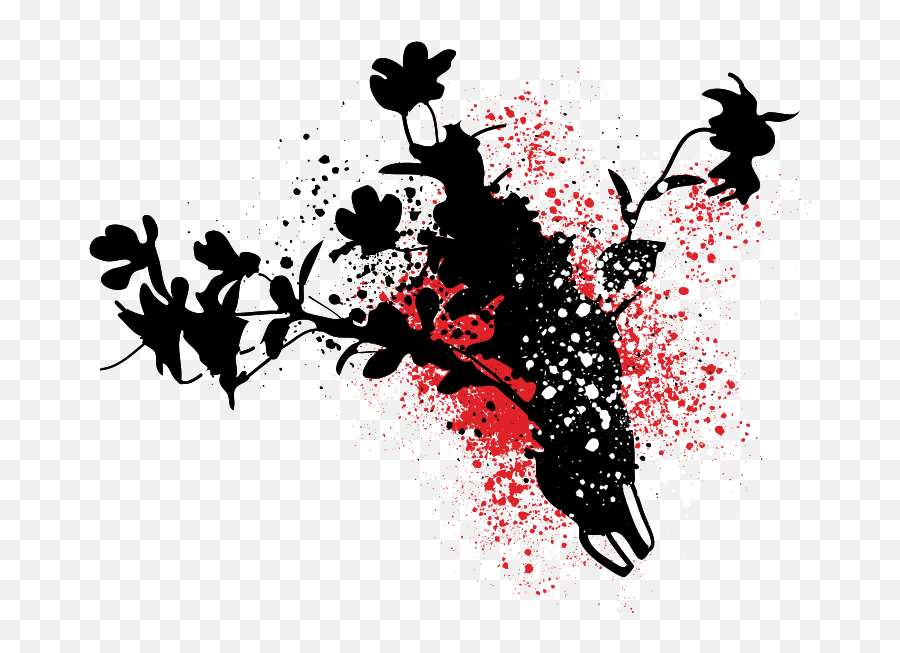 Free Flower Grunge Graffiti 1190920 Png Emoji,Graffiti Transparent Background
