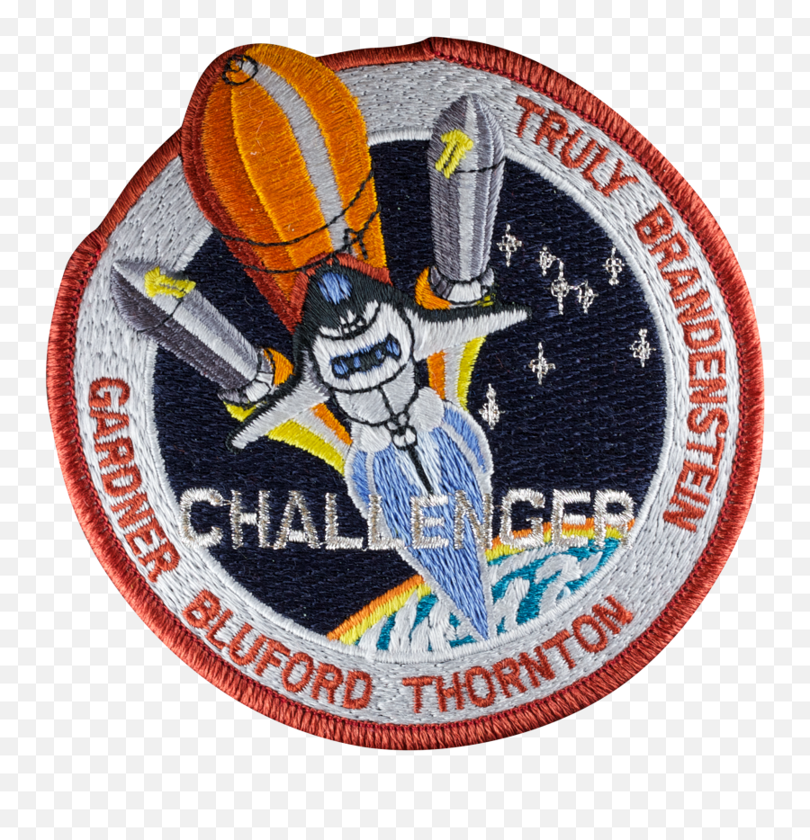 Space Shuttle Missions Nasa Space Program Emoji,Sts Logo