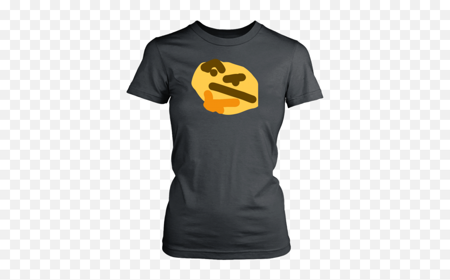 Rottweiler Dog T Shirts Tees Hoodies Emoji,Thonking Png