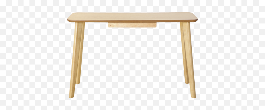 Wood Desk Png - Solid Emoji,Desk Png
