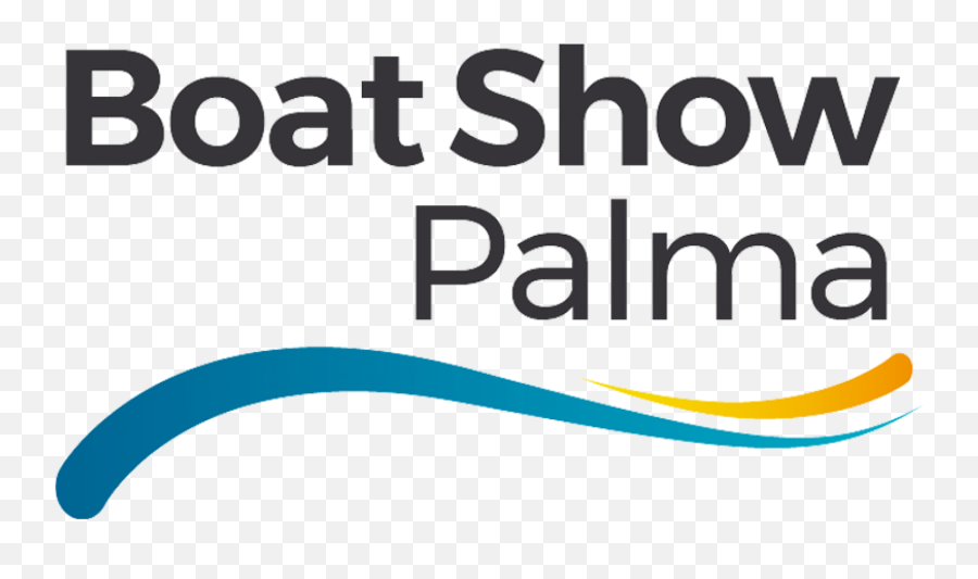 Spain - Palma International Boat Show June 36 2021 Emoji,Axe Capital Logo