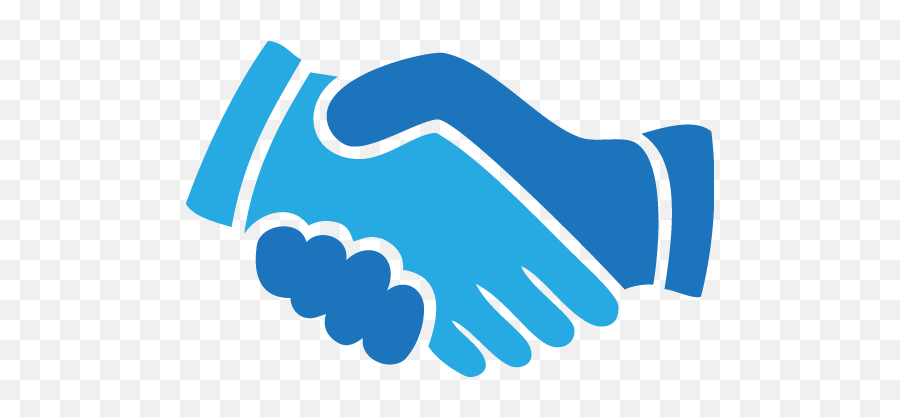 What Is A Business Associate Agreement Business Associate Emoji,Agree Clipart