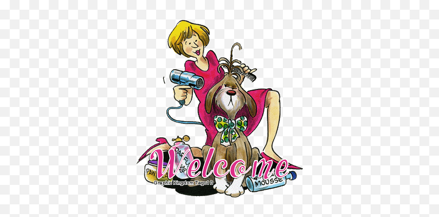 Welcome To My Board Thanks For Stopping By Please Follow Emoji,Dog Walker Clipart
