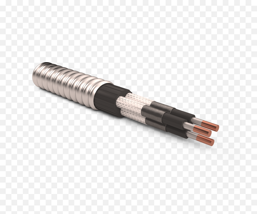 Power Cable For Esp Systems Mle Motor Lead Extension Cables Emoji,Cable Png