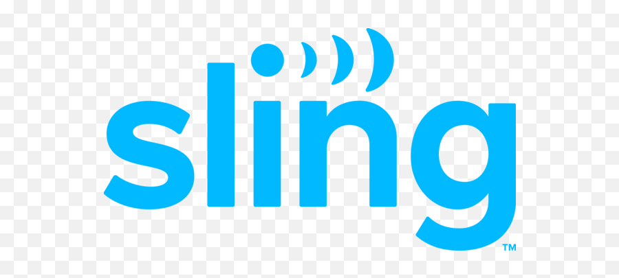 Live Tv Streaming Services Channel Comparison - Cordcuttingcom Emoji,Cspan Logo
