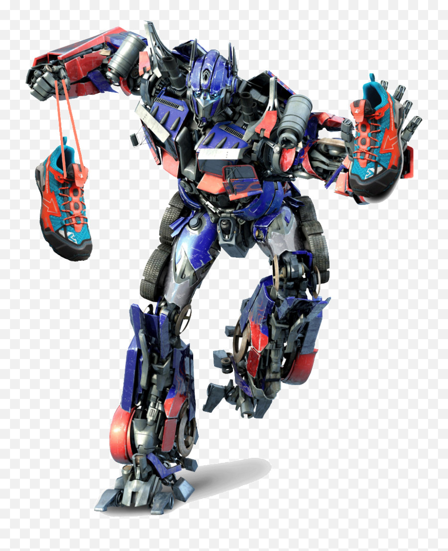 Optimus Prime Starscream Ironhide Transformers Desktop Emoji,Transformer Png