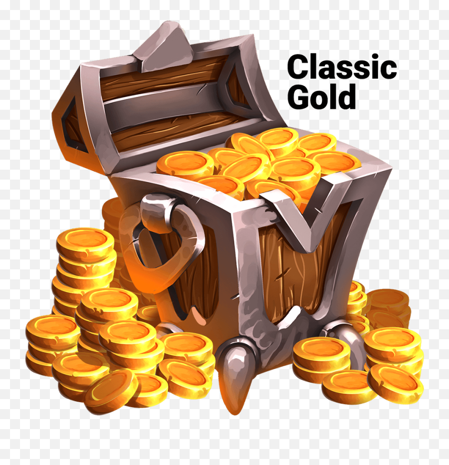 Wow Tbc Gold For Sale Buy Tbc Classic Gold Mmogah Emoji,Wow Classic Logo
