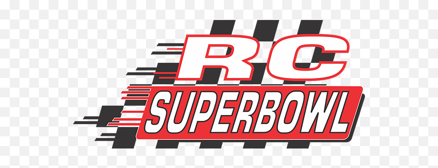 Sign In - Rc Superbowl Language Emoji,Superbowl Logo
