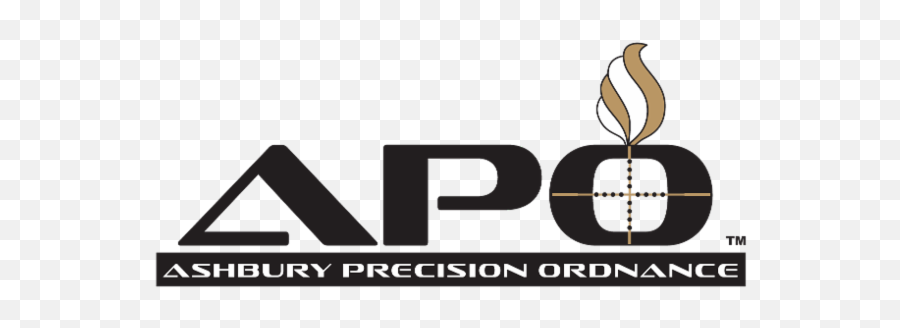 Download New Ashbury Saber M700 Precision Rifle Exclusively Emoji,Saber Logo