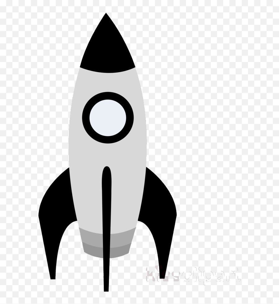 Rocketship Clipart Space Craft Picture 3129968 Rocketship - Spaceship Clipart Transparent Emoji,Rocket Ship Clipart
