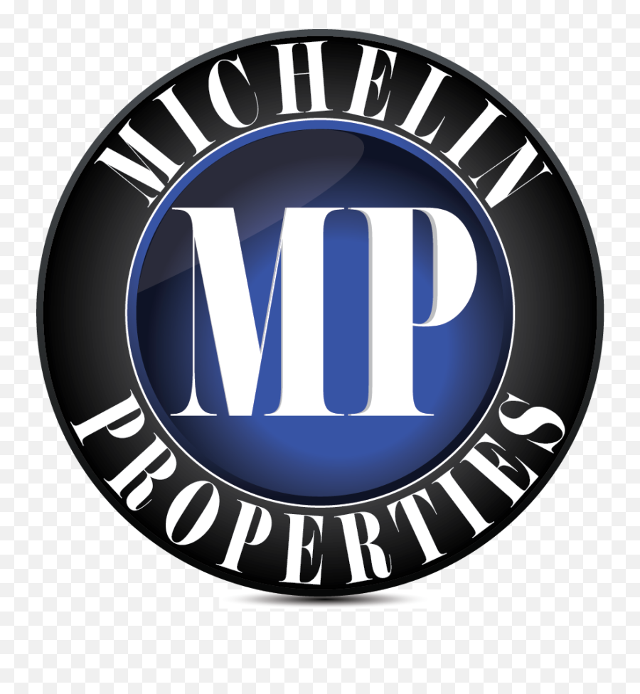 Sunset Hills Plaza U2014 Michelin Properties Emoji,Michelin Logo Png