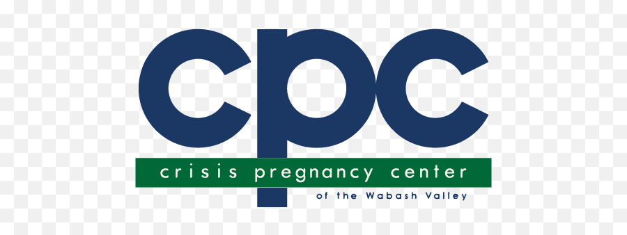 Home Crisis Pregnancy Center Emoji,Pregnancy Logo