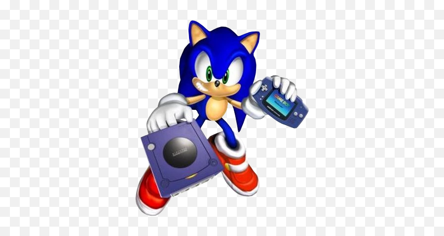Press The Buttons I Have Exactly One Sega Dreamcast Story Emoji,Dreamcast Png