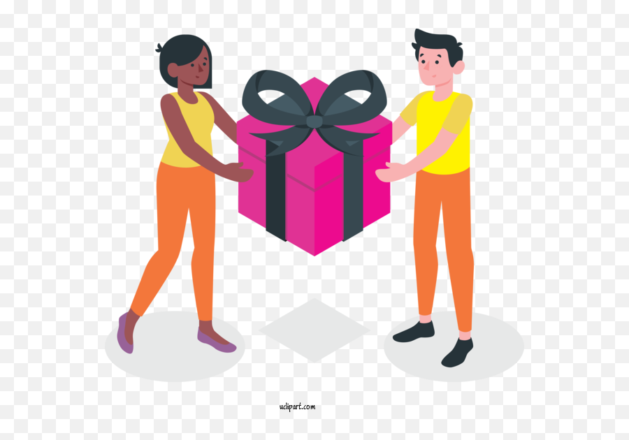Occasions Human Resource Incentive For Birthday - Birthday Emoji,Birthday Clipart Transparent Background