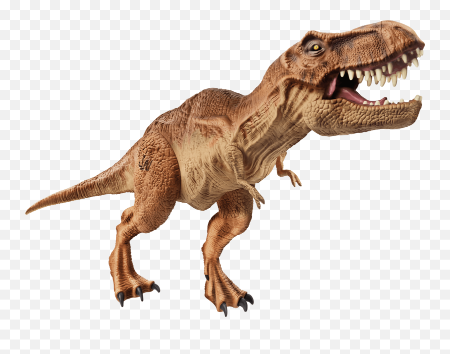 T - Jurassic World Toy Transparent Emoji,T Rex Clipart