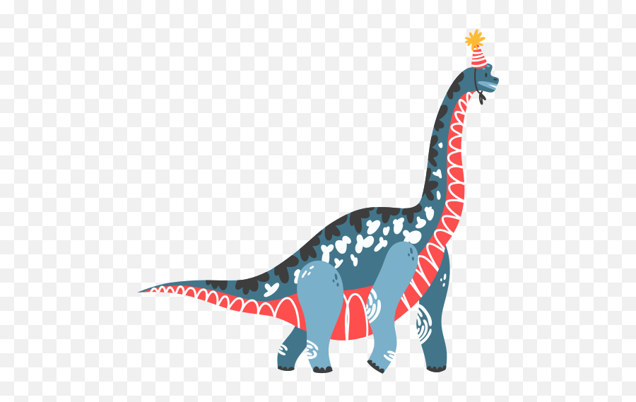 Dinosaur Stickers - Free Animals Stickers Emoji,Dinosaurs Png