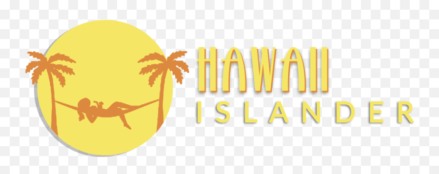 Sunset Sandals For Women - Hawaii Islander Emoji,Tory Burch Logo Sandals