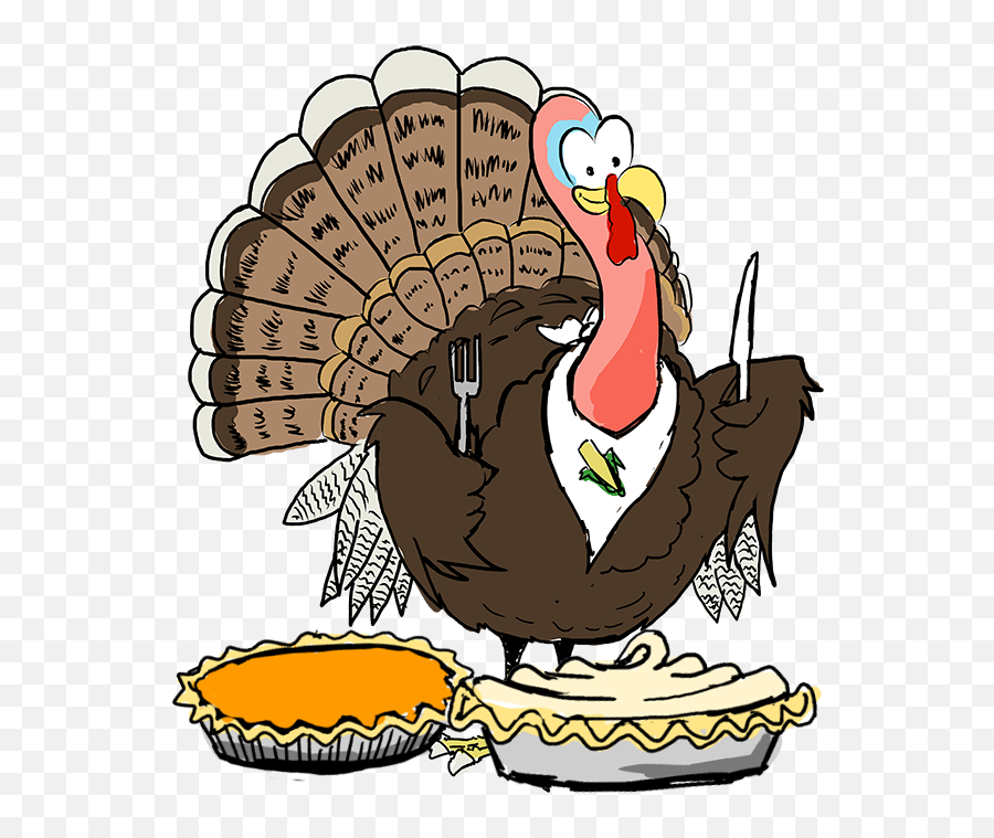How Do We Respectfully Celebrate Thanksgiving U2014 The Bardvark Emoji,Thanksgiving Png