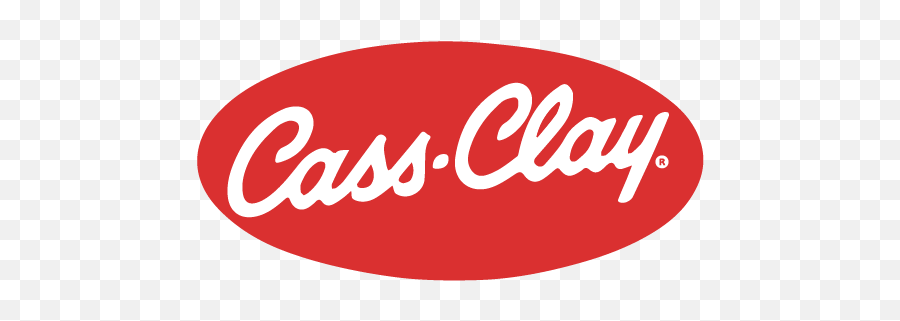 News Cass - Clay Creamery Emoji,Ndsu Bison Logo