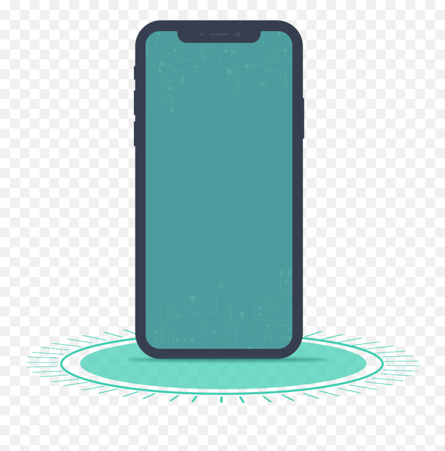 Official Anyfix - Ios System Recovery U0026 Itunes Repair Smartphone Emoji,Phone Stuck On Apple Logo