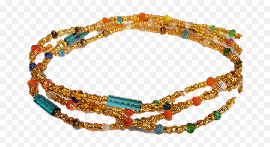 African Beads Afriabissameka Emoji,Bead Png