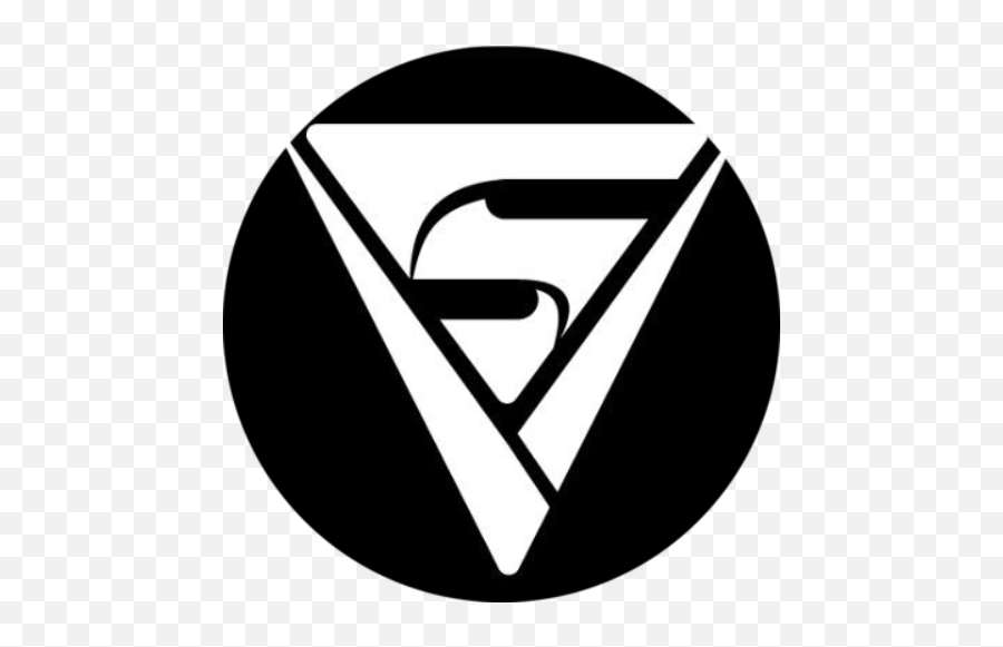 Sovryn Esov On - Chain Activity Analytics Cryptorankio Emoji,Iron On Superman Logo