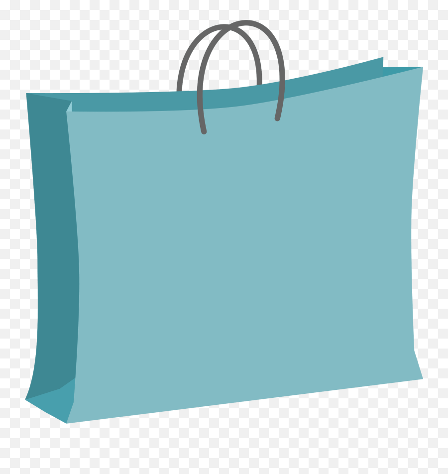 Shopping Bags Free To Use Clipart - Transparent Background Shopping Bag Clip Art Emoji,Shopping Bag Clipart