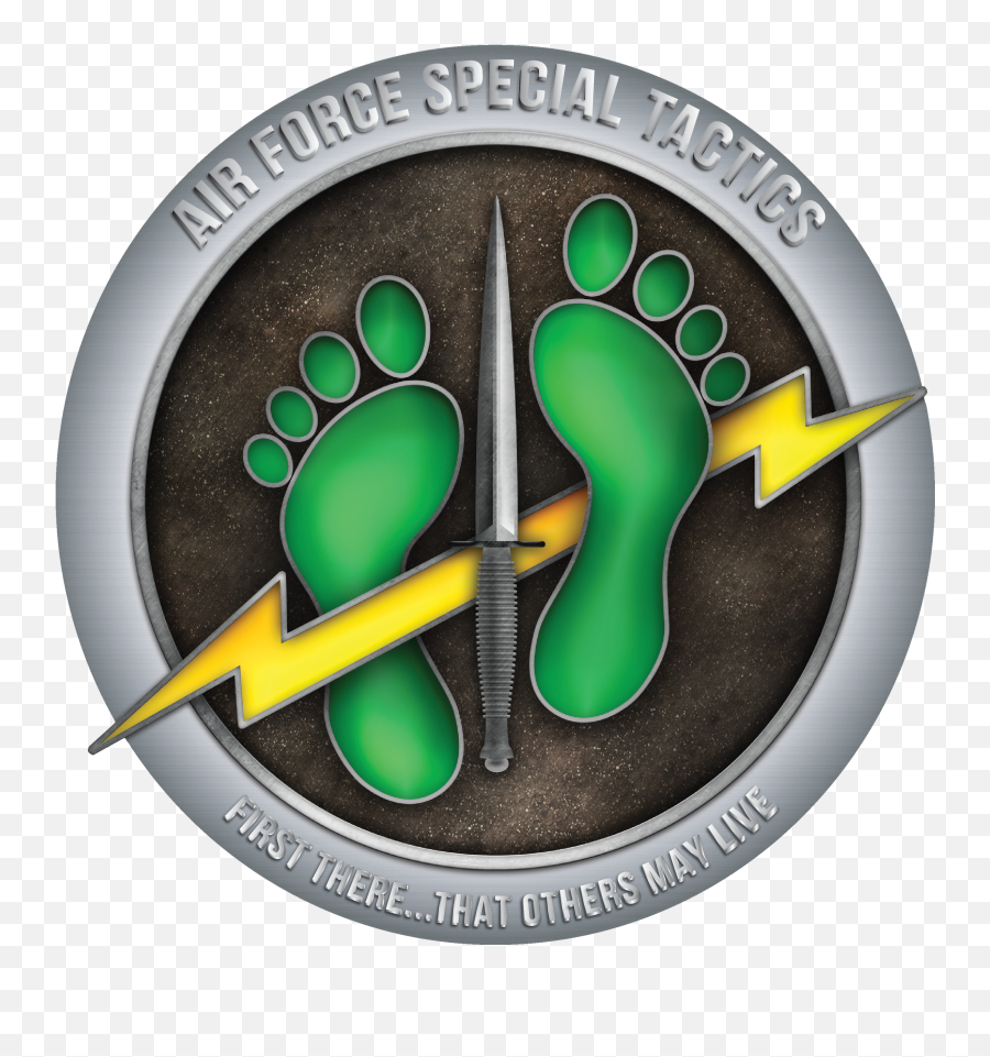 Special Tactics Tacp Application Deadline Is August 1st R Emoji,Afsoc Logo