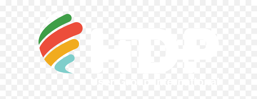 Hdp User Group International Inc Emoji,Drive Time Logo