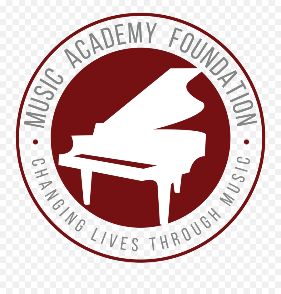 Music Therapy U2014 The Music Academy Foundation Emoji,V And L Logo