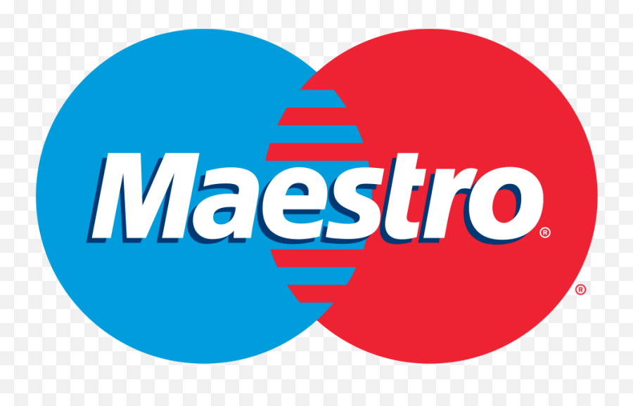 Primerica Logo Png - Logo Mastercard Maestro Png Emoji,Primerica Logo